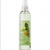 Bath & Body Works Cool Citrus Basil® Signature Collection CLASSICS Body Splash