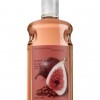 Bath & Body Works Brown Sugar & Fig Signature Collection CLASSICS Shower Gel
