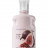 Bath & Body Works Brown Sugar & Fig Signature Collection CLASSICS Body Lotion