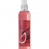 Bath & Body Works Brown Sugar & Fig Signature Collection CLASSICS Body Splash