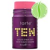 Tarte TEN Natural Cheek Stain