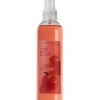 Bath & Body Works Country Apple Signature Collection CLASSICS Body Splash