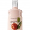 Bath & Body Works Country Apple Signature Collection CLASSICS Body Lotion