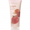 Bath & Body Works Country Apple Signature Collection CLASSICS Body Cream