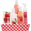 Bath & Body Works Country Apple Signature Collection CLASSICS Fragrance Tray