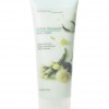 Bath & Body Works Cotton Blossom® Signature Collection CLASSICS Body Cream