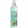Bath & Body Works Cotton Blossom® Signature Collection CLASSICS Body Splash
