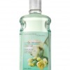 Bath & Body Works Cotton Blossom® Signature Collection CLASSICS Shower Gel
