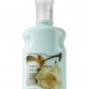Bath & Body Works Cotton Blossom® Signature Collection CLASSICS Body Lotion