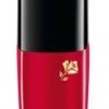 Lancôme Holiday 2011 Color Collection by Kate Winslet Le Vernis