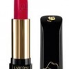 Lancôme Holiday 2011 Color Collection by Kate Winslet L’Absolu Rouge