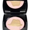 Lancôme Holiday 2011 Color Collection by Kate Winslet Golden Hat Illuminating Smooth Powder