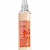 Bath & Body Works Plumeria Signature Collection CLASSICS Body Splash