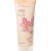 Bath & Body Works Plumeria Signature Collection CLASSICS Body Cream