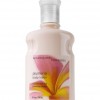 Bath & Body Works Plumeria Signature Collection CLASSICS Body Lotion