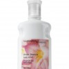 Bath & Body Works Sheer Freesia Signature Collection CLASSICS Body Lotion