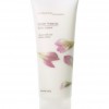 Bath & Body Works Sheer Freesia Signature Collection CLASSICS Body Cream