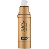 Dr. Brandt Skincare UV SPF 30 high protection face - tinted