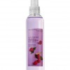 Bath & Body Works Sun-Ripened Raspberry Signature Collection CLASSICS Body Splash