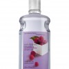 Bath & Body Works Sun-Ripened Raspberry Signature Collection CLASSICS Shower Gel