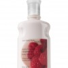 Bath & Body Works Sun-Ripened Raspberry Signature Collection CLASSICS Body Lotion