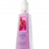 Bath & Body Works Sun-Ripened Raspberry Anti-Bacterial CLASSICS Deep Cleansing Soap