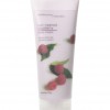 Bath & Body Works Sun-Ripened Raspberry Signature Collection CLASSICS Body Cream