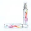 Trinity of Youth BrilliantFx Body Serum