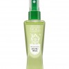 Bath & Body Works Vanilla Bean Noel Signature Collection Travel-Size Fragrance Mist