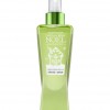 Bath & Body Works Vanilla Bean Noel Signature Collection Fragrance Mist
