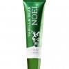 Bath & Body Works Vanilla Bean Noel Liplicious for Signature Collection Holiday Traditions Lip Gloss