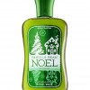 Bath & Body Works Vanilla Bean Noel Signature Collection Shower Gel
