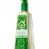 Bath & Body Works Vanilla Bean Noel Anti-Bacterial Moisturizing Hand Soap
