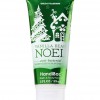 Bath & Body Works Vanilla Bean Noel Anti-Bacterial HandiBac™ Moisturizing Hand Lotion