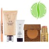 Tarte Radiant & Rested Luminous Complexion Collection