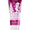 Bath & Body Works Pink Sugarplum Anti-Bacterial HandiBac™ Moisturizing Hand Lotion