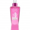 Bath & Body Works Pink Sugarplum Signature Collection Fragrance Mist
