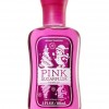 Bath & Body Works Pink Sugarplum Signature Collection Travel-Size Shower Gel 