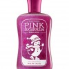 Bath & Body Works Pink Sugarplum Signature Collection Bubble Bath