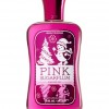 Bath & Body Works Pink Sugarplum Signature Collection Shower Gel
