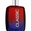 Bath & Body Works Classic Men Signature Collection for Men Cologne