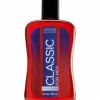 Bath & Body Works Classic Men Signature Collection for Men Body Wash