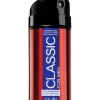 Bath & Body Works Classic Men Signature Collection for Men Deodorizing Body Spray