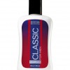 Bath & Body Works Classic Men Signature Collection for Men Body Lotion