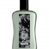 Bath & Body Works Noir Signature Collection for Men Body Wash