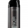 Bath & Body Works Noir Signature Collection for Men Deodorizing Body Spray