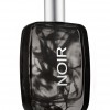 Bath & Body Works Noir Signature Collection for Men Cologne