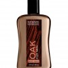 Bath & Body Works Oak Signature Collection for Men Body Wash
