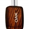 Bath & Body Works Oak Signature Collection for Men Cologne