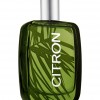 Bath & Body Works Citron Signature Collection for Men Cologne